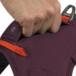 Ruffwear Web Master monitoimivaljaat, violetti