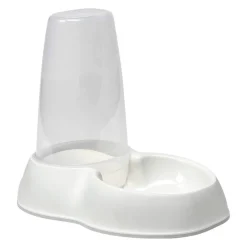 Ruoka-automaatti Moderna Sensiflo 1,5l