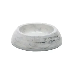 Savic Delice Marble -koirankuppi