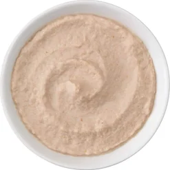 Schesir Silver Mousse kana 80 g