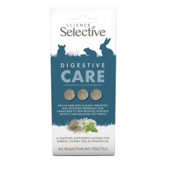 Science Selective Digestive Care 100g
