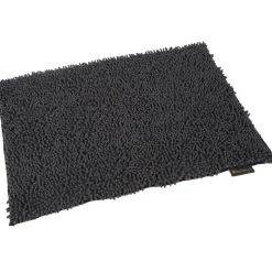 Scruffs Noodle matto harmaa