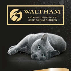 Sheba Creamy Snack Lohi 4x12g