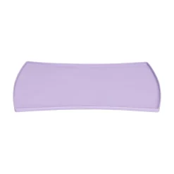 Silikonialusta Basic liila