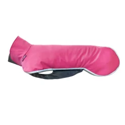 SporttiPomppa, pinkki