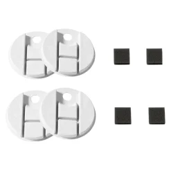 Suodattimet Petlibro Capsule -koiran juoma-automaattiin