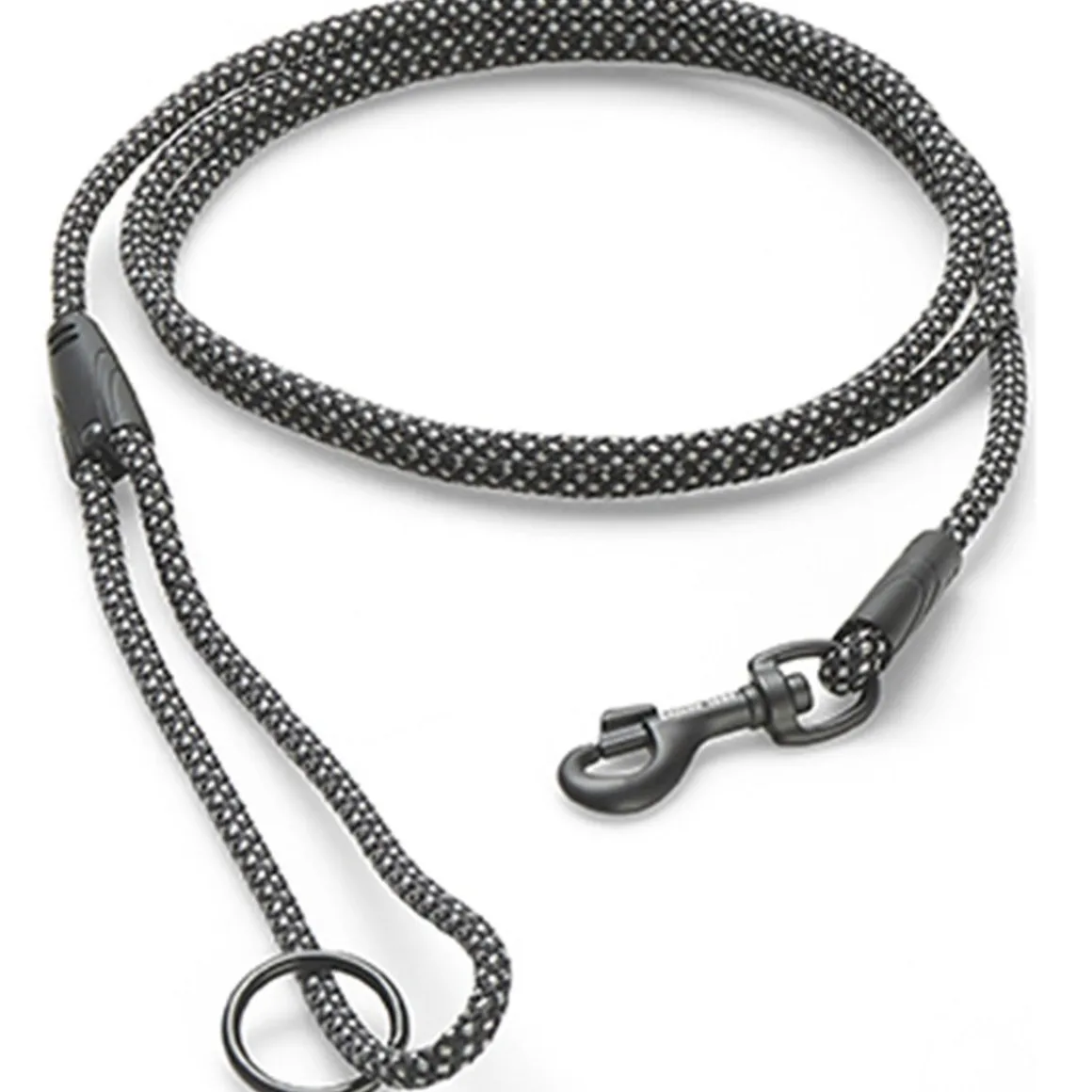 Talutin Feel Active Rope