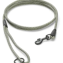 Talutin Feel Active Rope