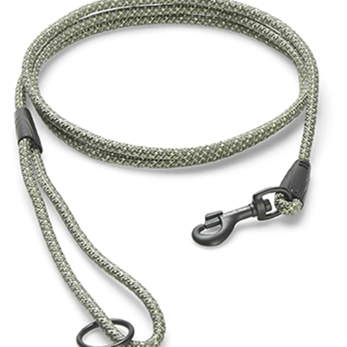 Talutin Feel Active Rope