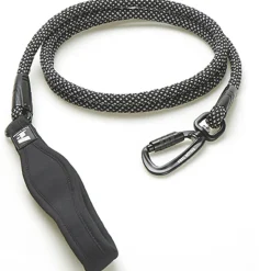 Talutin Feel Active Rope, 8 mm