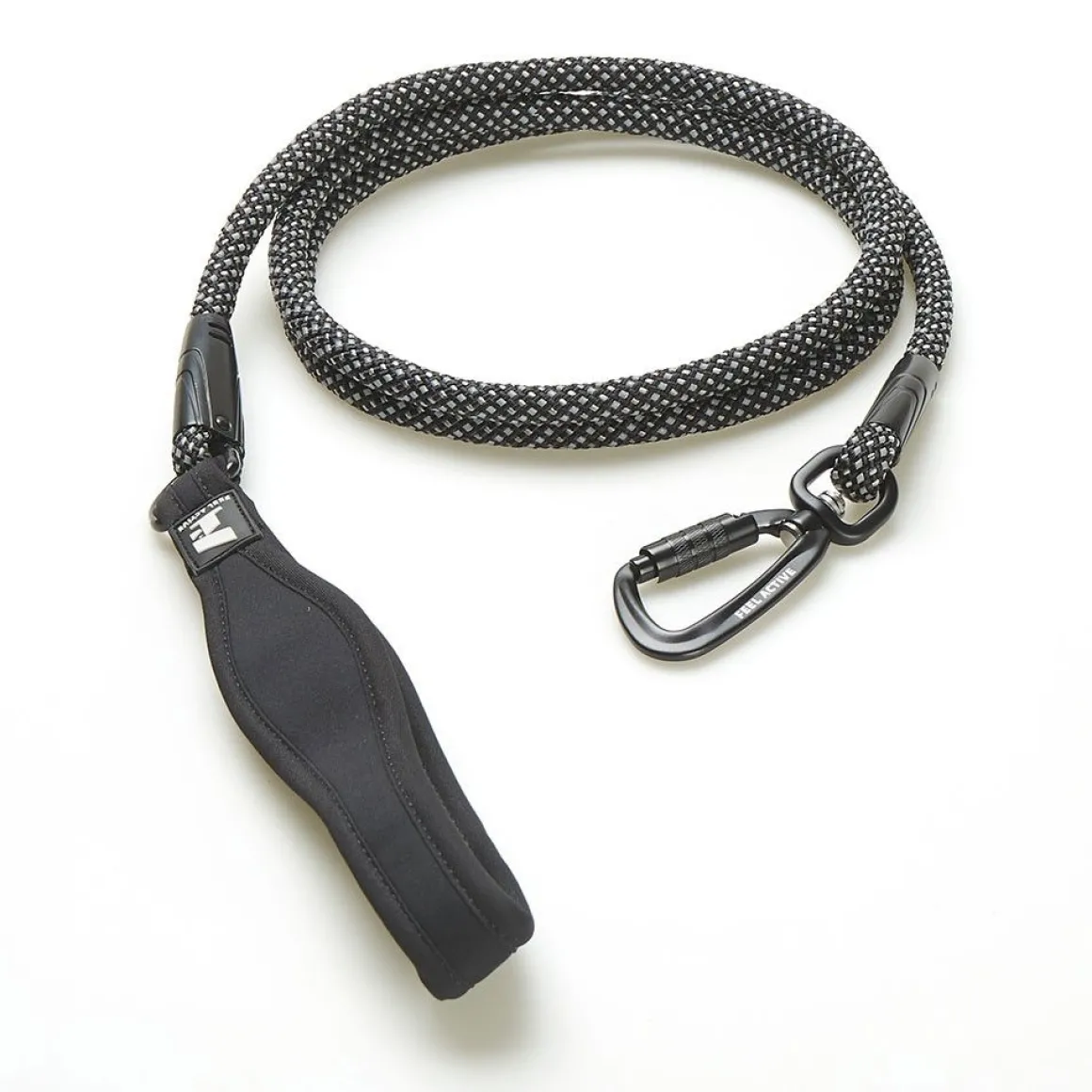 Talutin Feel Active Rope, 11 mm