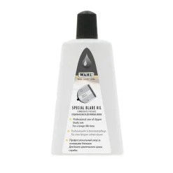 Teräöljy Wahl, 200 ml