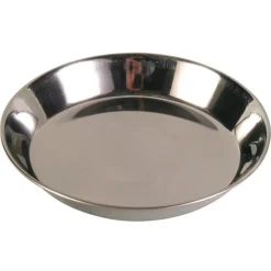 Teräskuppi Trixie 2 dl / ø 13 cm