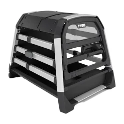 Thule Allax threshold