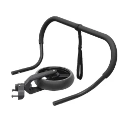 Thule Bexey rengas & aisa