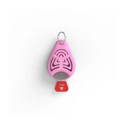 Tickless Pet