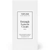 Topline Detangle Leave in Cream, 200 ml
