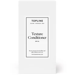 Topline Texture hoitoaine