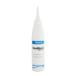 Trikem Suolaliuos 200 ml
