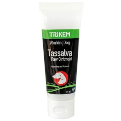 Trikem WorkinDog Tassusalva