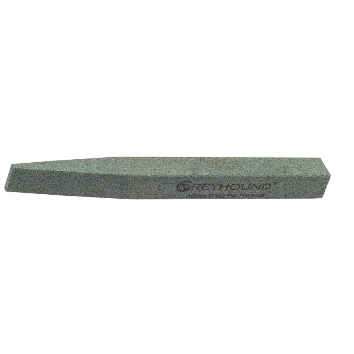 Trimmauskivi Greyhound Rock Stone Pur