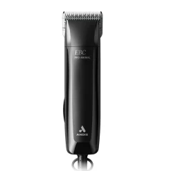 Trimmauskone Andis Pro-Animal EBC