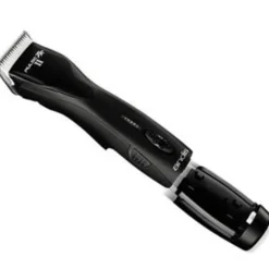 Trimmauskoneen akku Andis Pulse ZR II