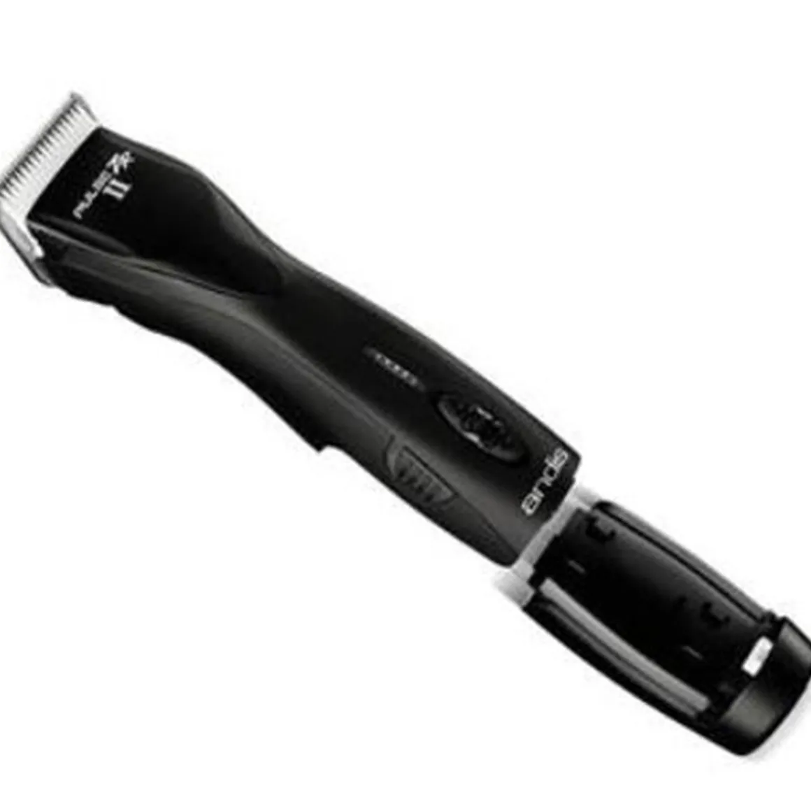 Trimmauskoneen akku Andis Pulse ZR II