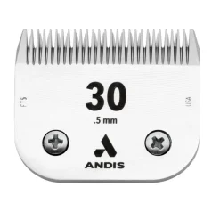 Trimmauskoneenterä Andis CeramicEdge
