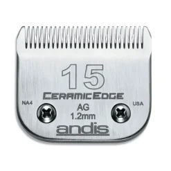 Trimmauskoneenterä Andis CeramicEdge