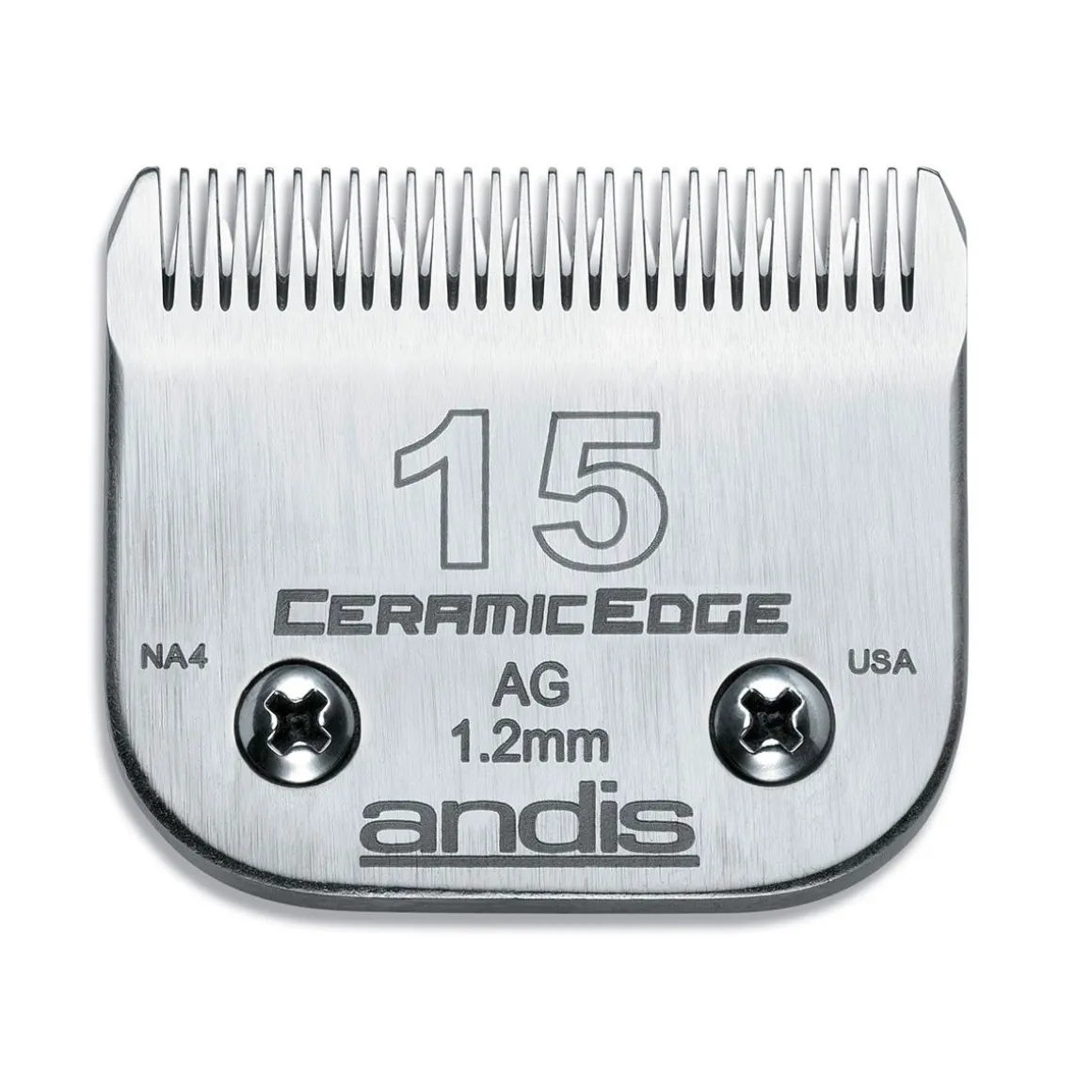 Trimmauskoneenterä Andis CeramicEdge