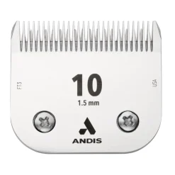 Trimmauskoneenterä Andis CeramicEdge