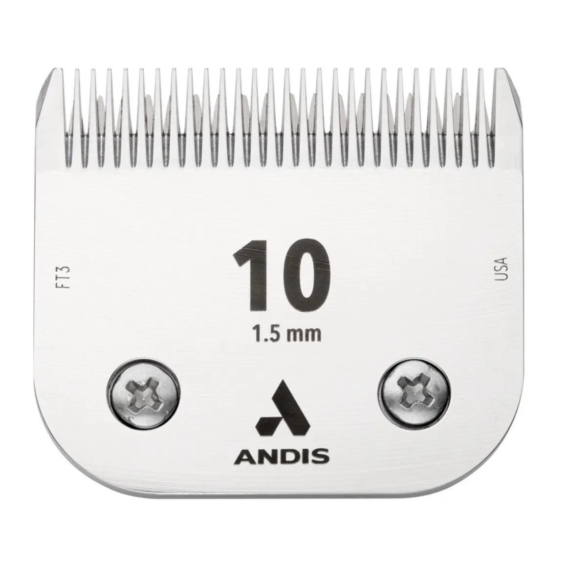 Trimmauskoneenterä Andis CeramicEdge