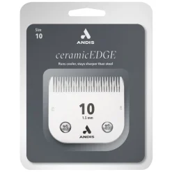 Trimmauskoneenterä Andis CeramicEdge