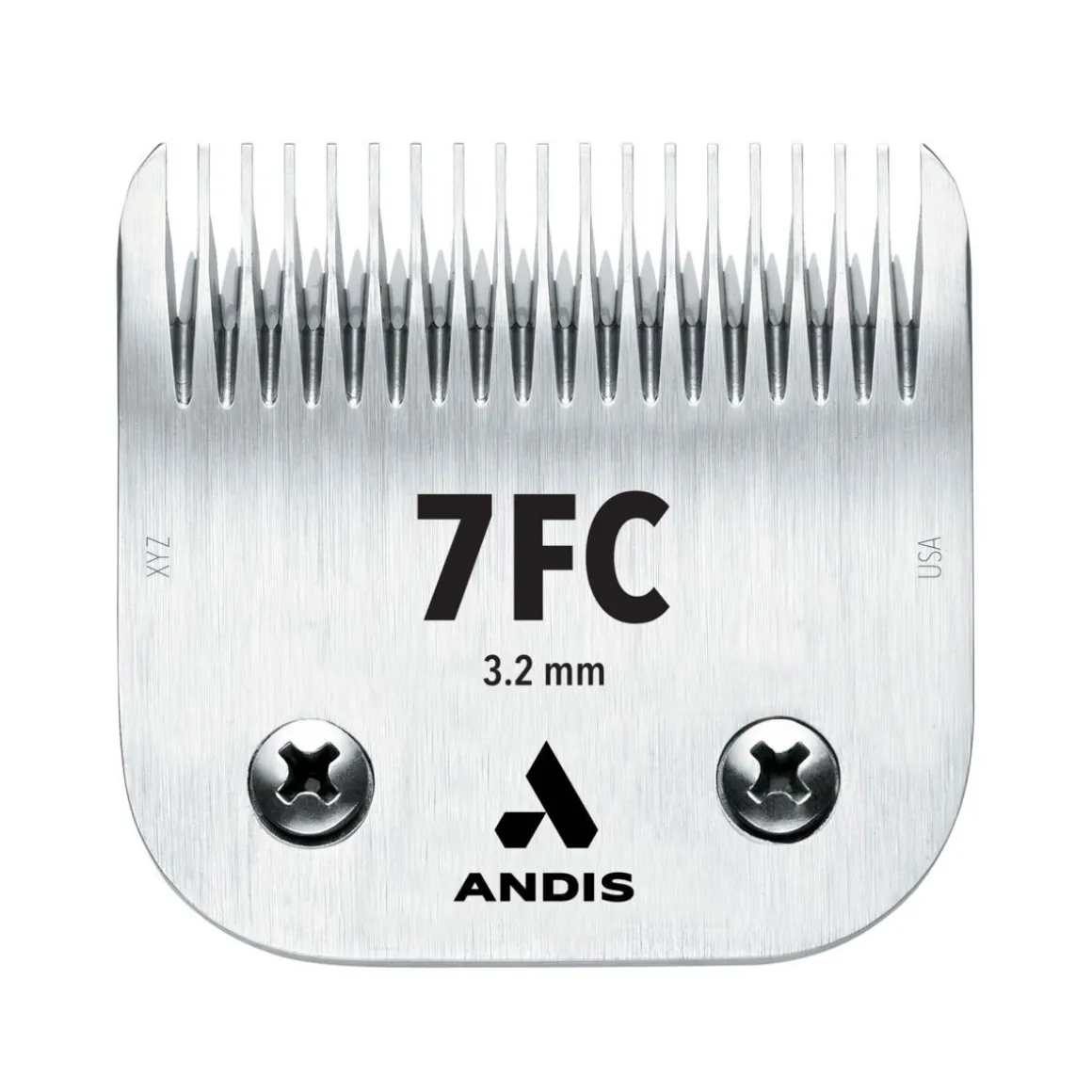 Trimmauskoneenterä Andis CeramicEdge