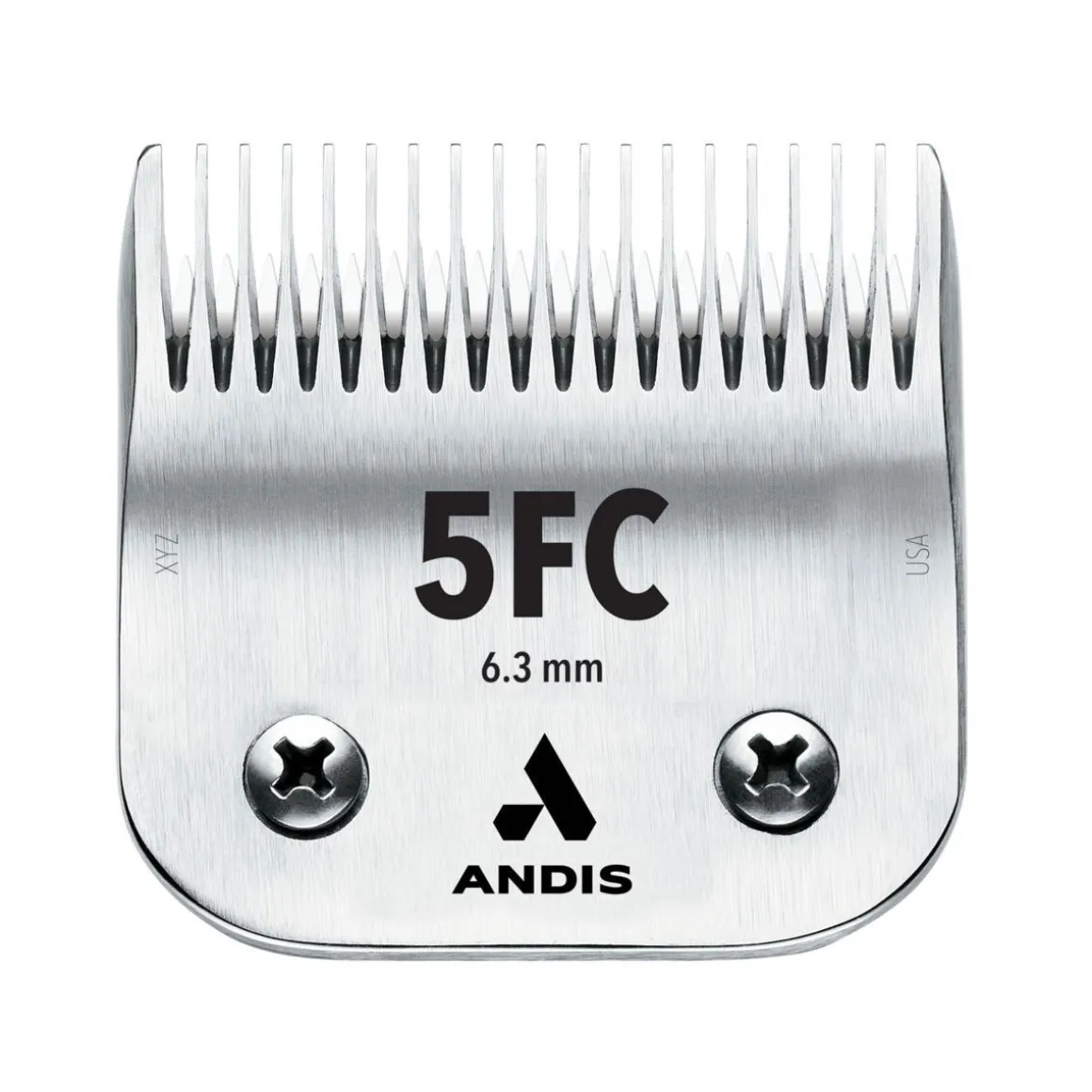 Trimmauskoneenterä Andis CeramicEdge