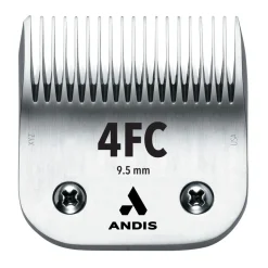Trimmauskoneenterä Andis CeramicEdge