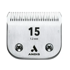 Trimmauskoneenterä Andis UltraEdge