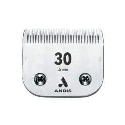 Trimmauskoneenterä Andis UltraEdge