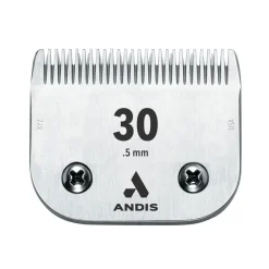 Trimmauskoneenterä Andis UltraEdge
