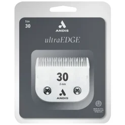 Trimmauskoneenterä Andis UltraEdge