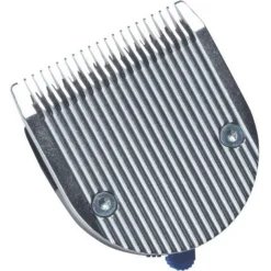 Trimmauskoneenterä Moser Arco