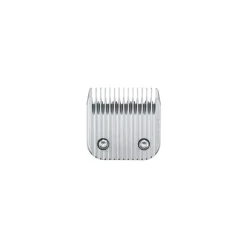 Trimmauskoneenterä Moser 7F/5,0 mm Coarse t.