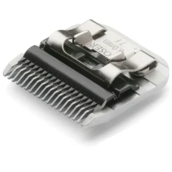 Trimmauskoneenterä Moser 7F/5,0 mm Coarse t.