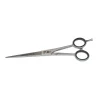 Trimmaussakset Roseline 82065, 6.5"