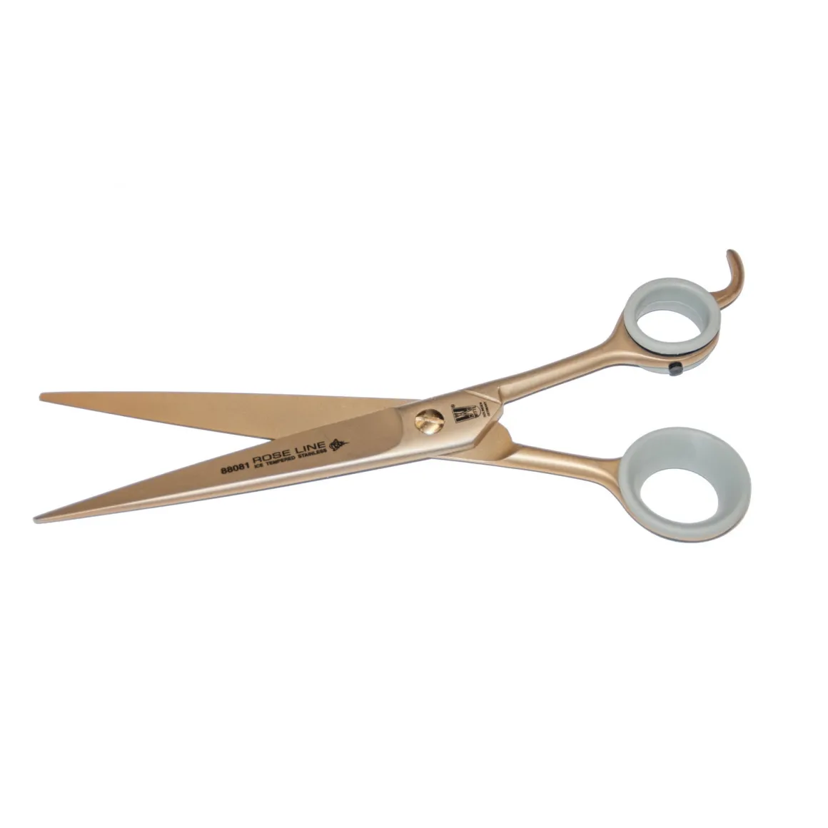 Trimmaussakset Roseline 88081, 8.25"