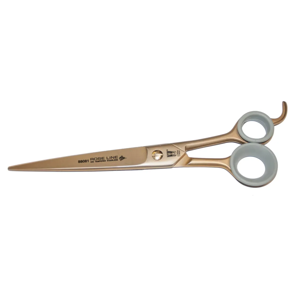 Trimmaussakset Roseline 88081, 8.25"
