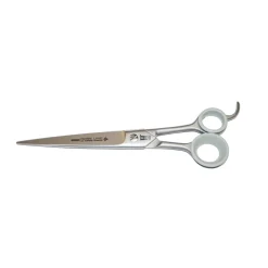 Trimmaussakset Roseline 88080, 8.25"