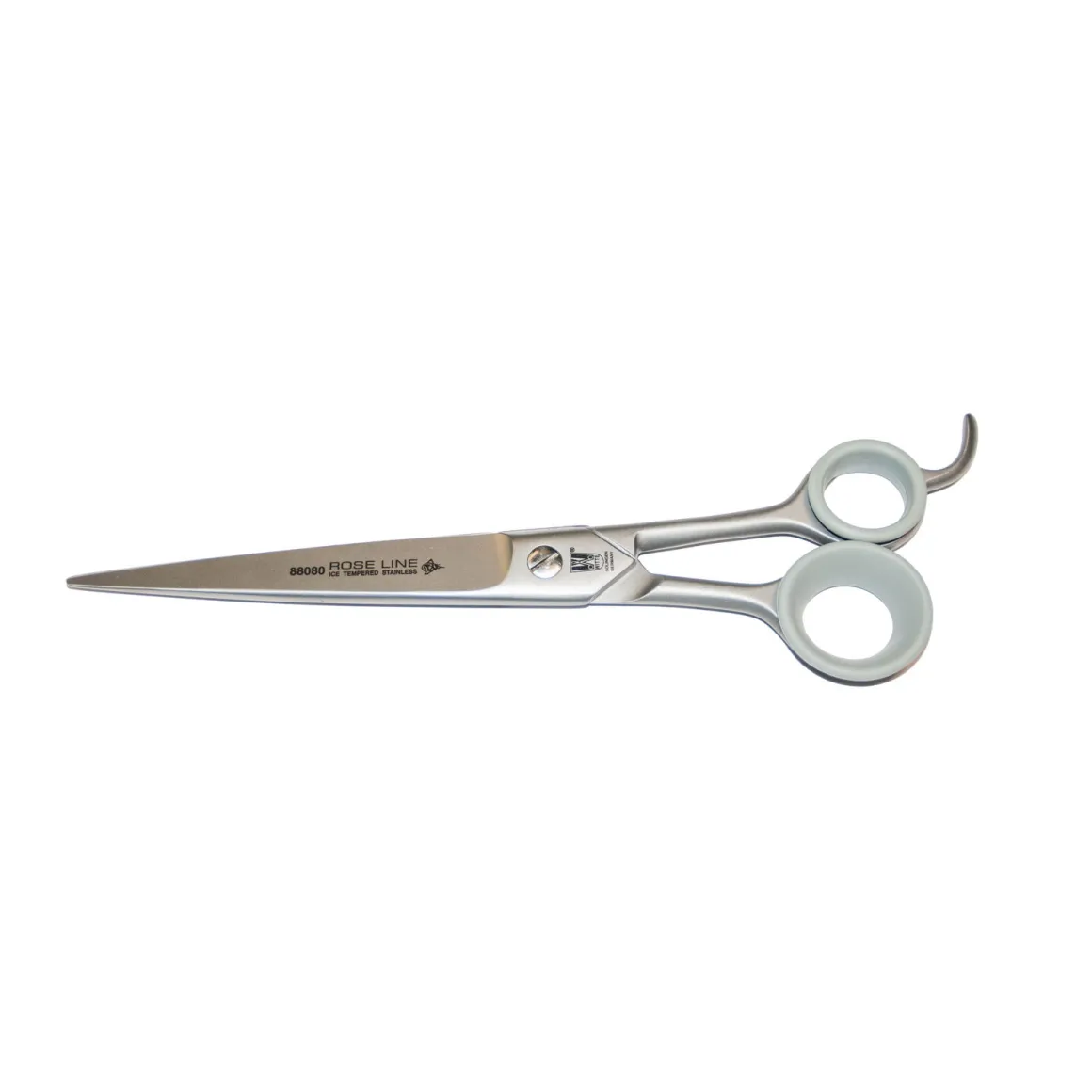 Trimmaussakset Roseline 88080, 8.25"