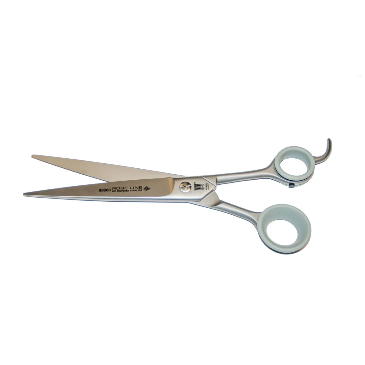 Trimmaussakset Roseline 88080, 8.25"